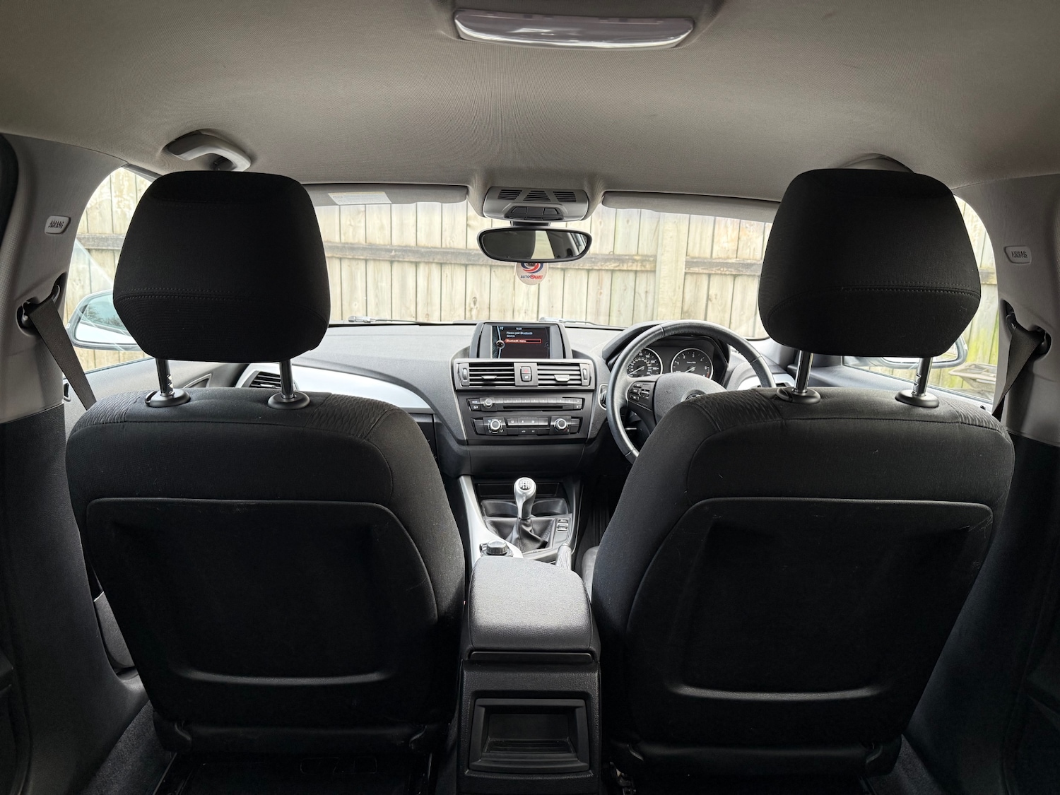 Used BMW 1 Series 2013 for sale - 77521851: Photo 39