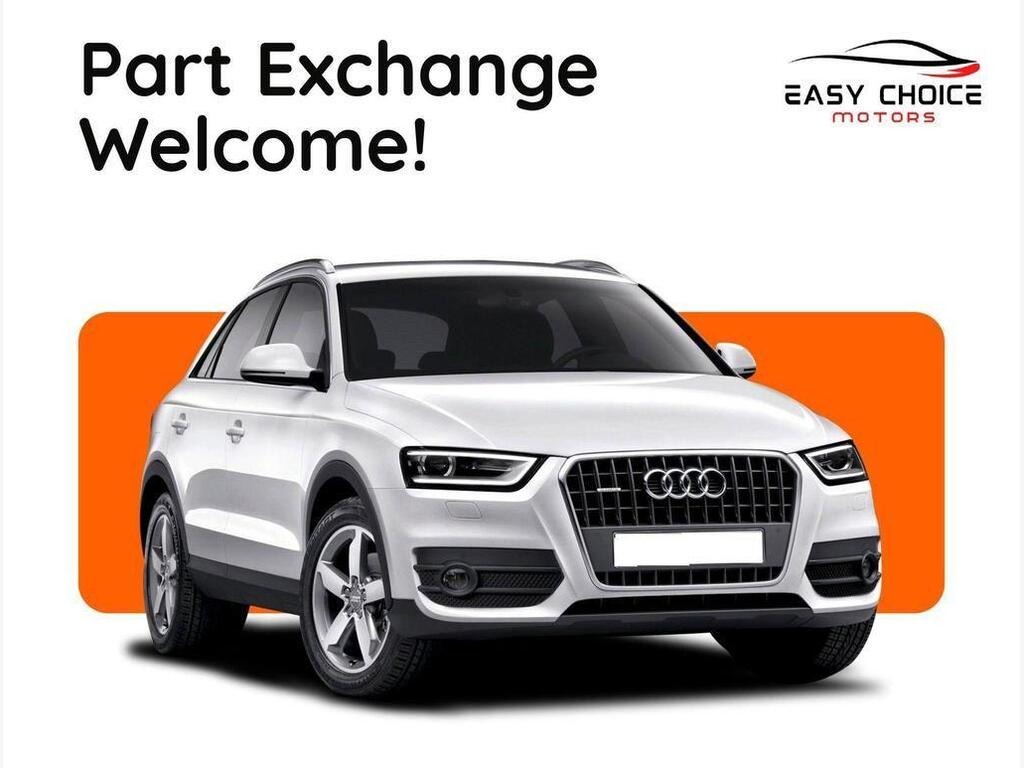 Used Peugeot 107 2013 for sale - 77090148: Photo 19