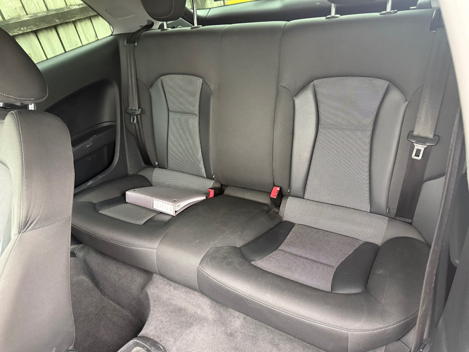 Used Audi A1 2012 for sale - 77564347: Photo 27