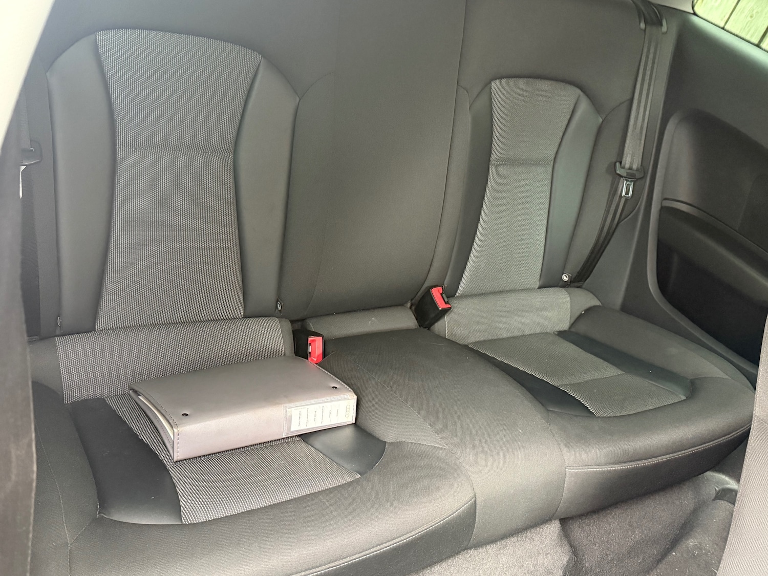 Used Audi A1 2012 for sale - 77564347: Photo 30