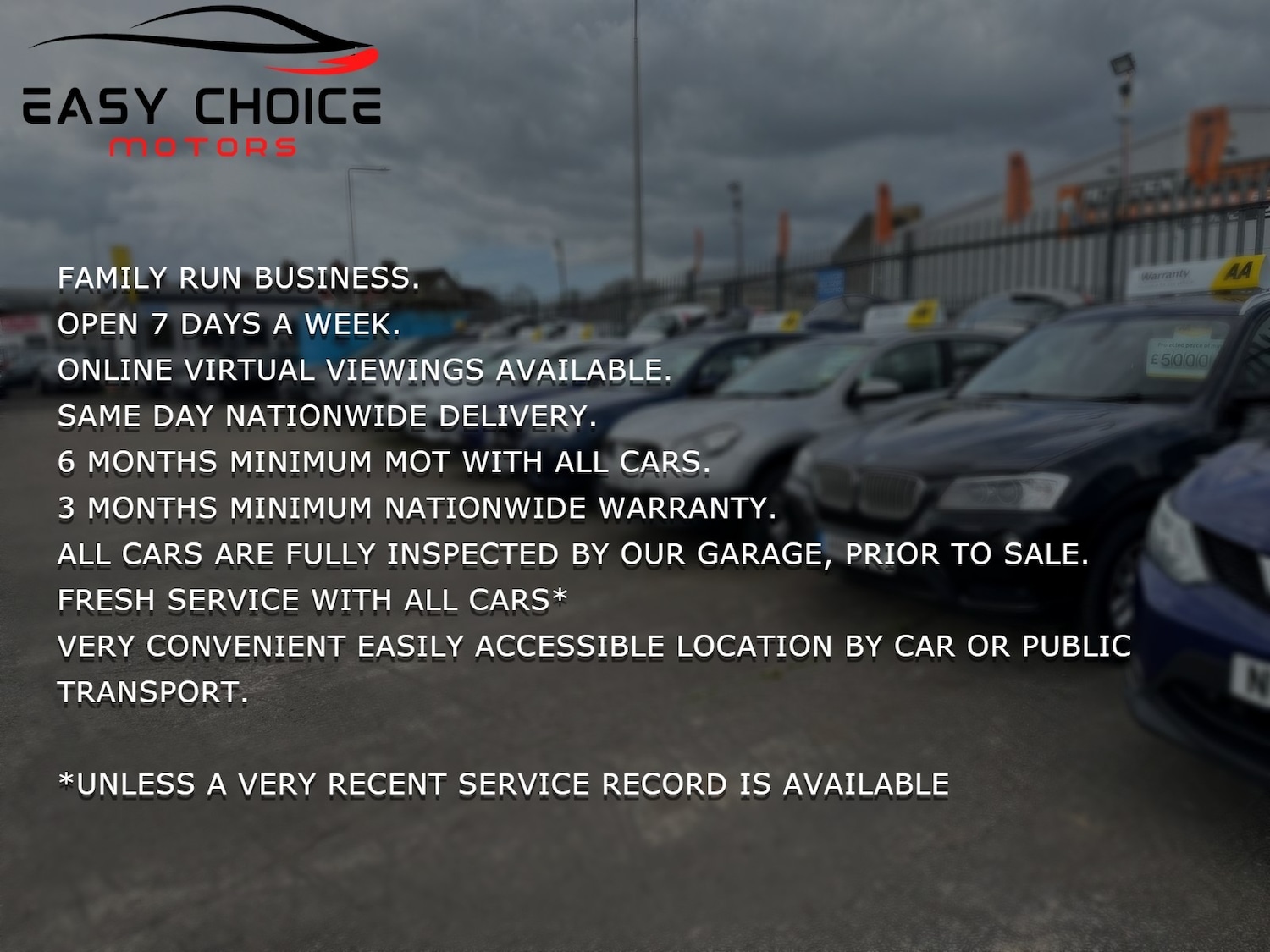 Used Honda CR-V 2015 for sale - 76355685: Photo 11