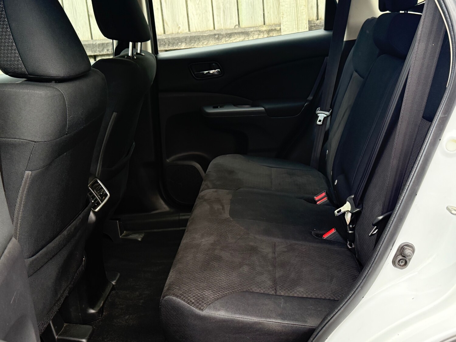 Used Honda CR-V 2015 for sale - 76355685: Photo 28