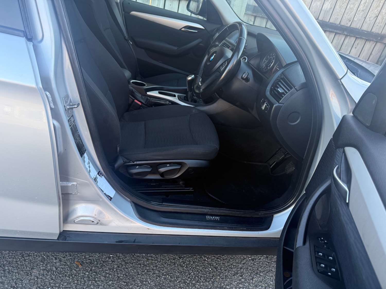 Used BMW X1 2013 for sale - 76650458: Photo 15