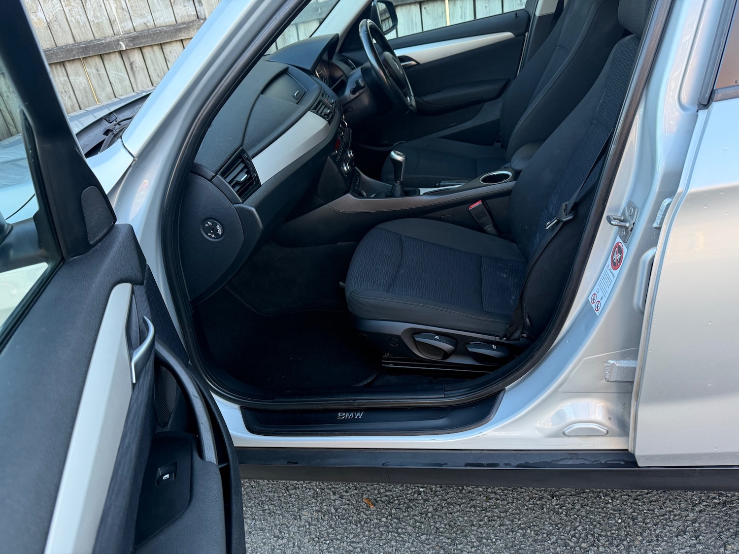 Used BMW X1 2013 for sale - 76650458: Photo 19