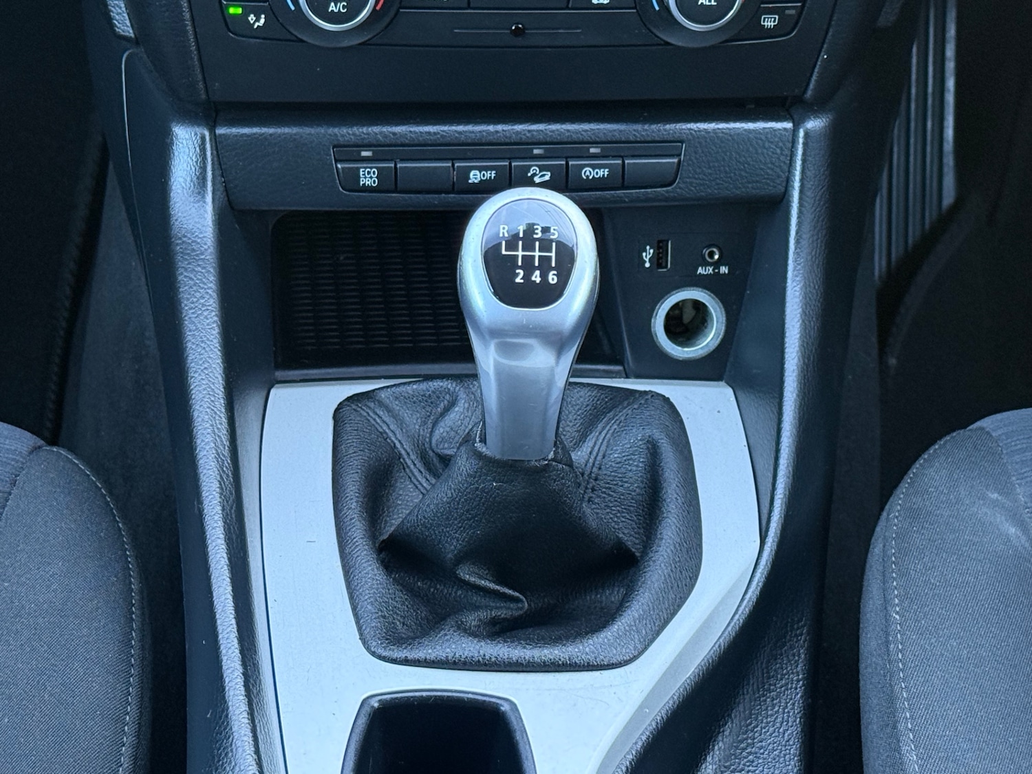 Used BMW X1 2013 for sale - 76650458: Photo 20