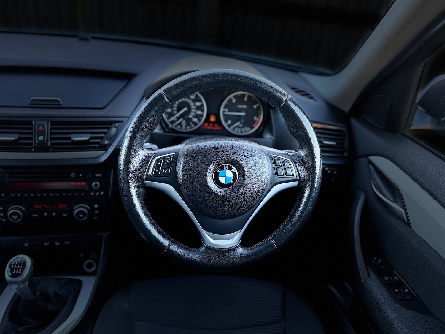 Used BMW X1 2013 for sale - 76650458: Photo 21