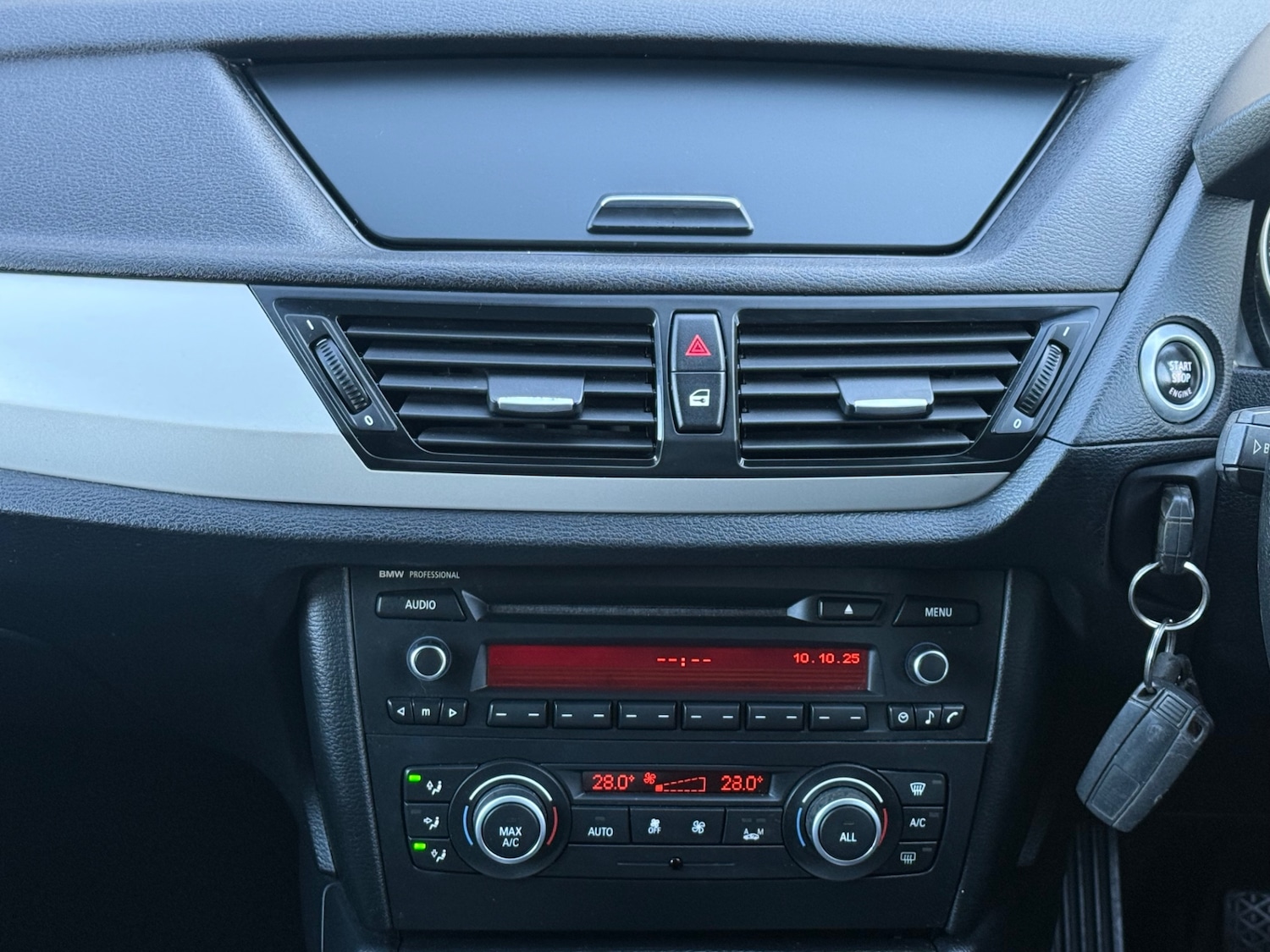 Used BMW X1 2013 for sale - 76650458: Photo 23