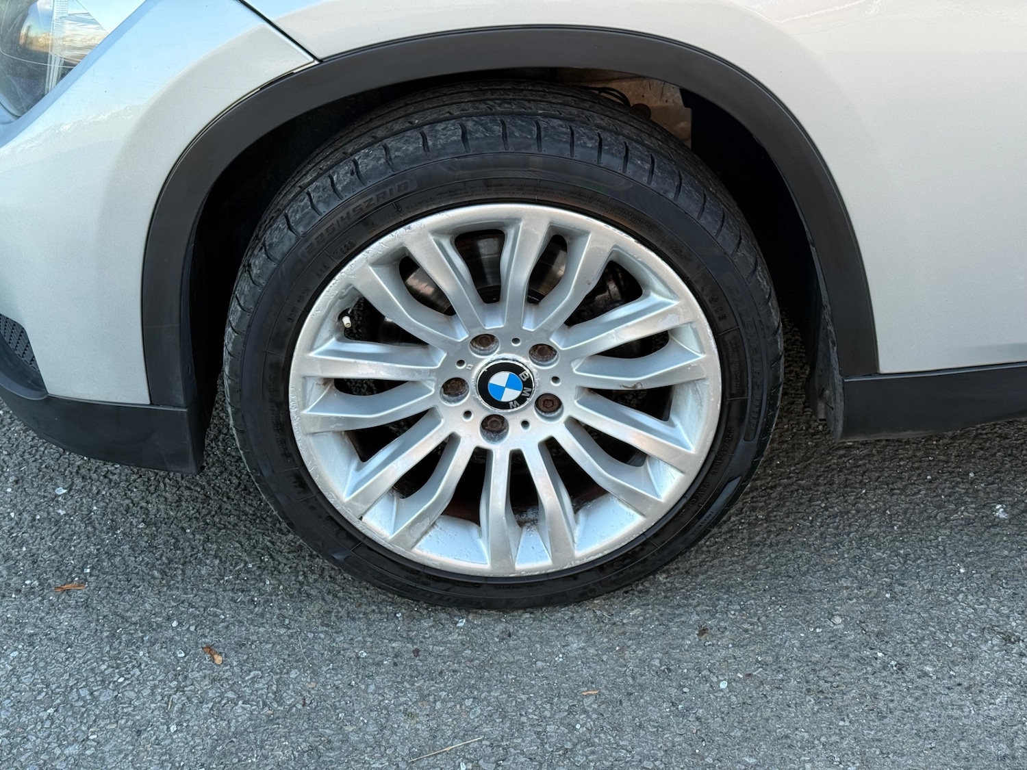 Used BMW X1 2013 for sale - 76650458: Photo 26