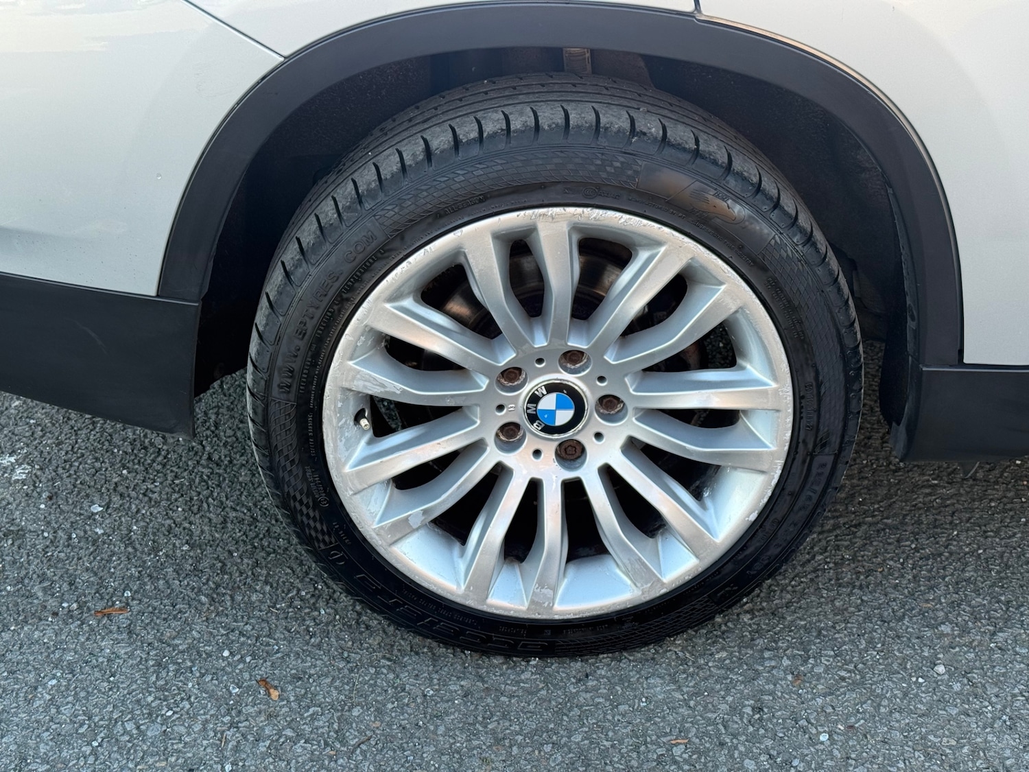 Used BMW X1 2013 for sale - 76650458: Photo 28