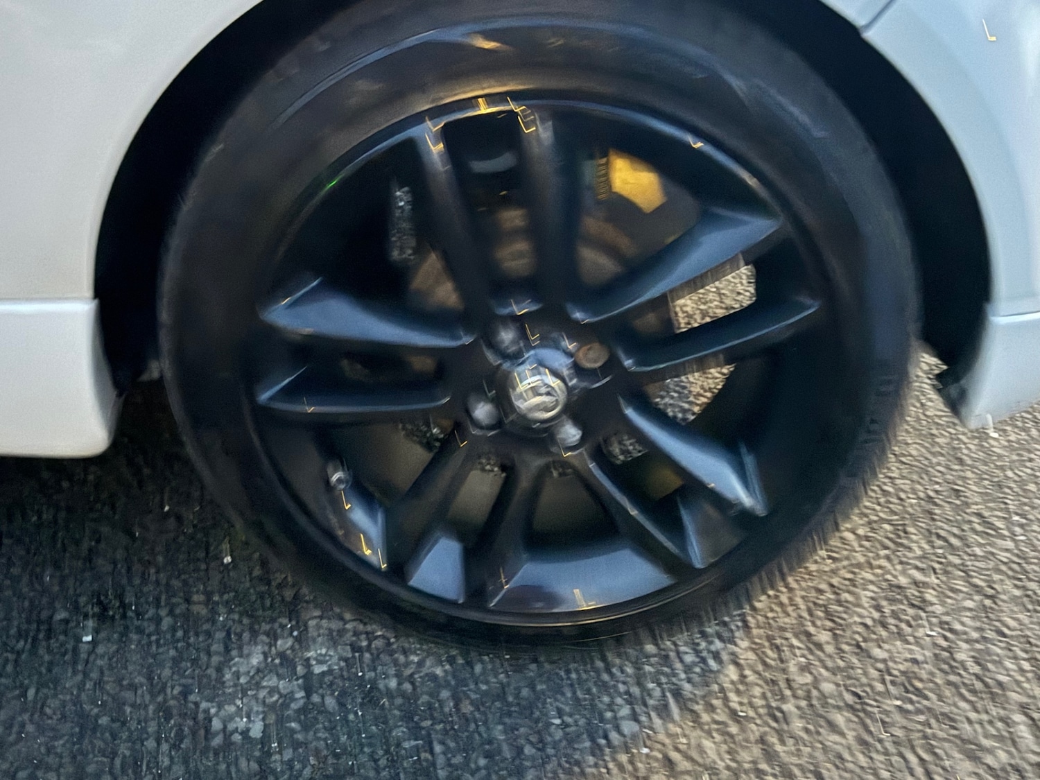 Used Vauxhall Corsa 2013 for sale - 76521245: Photo 19