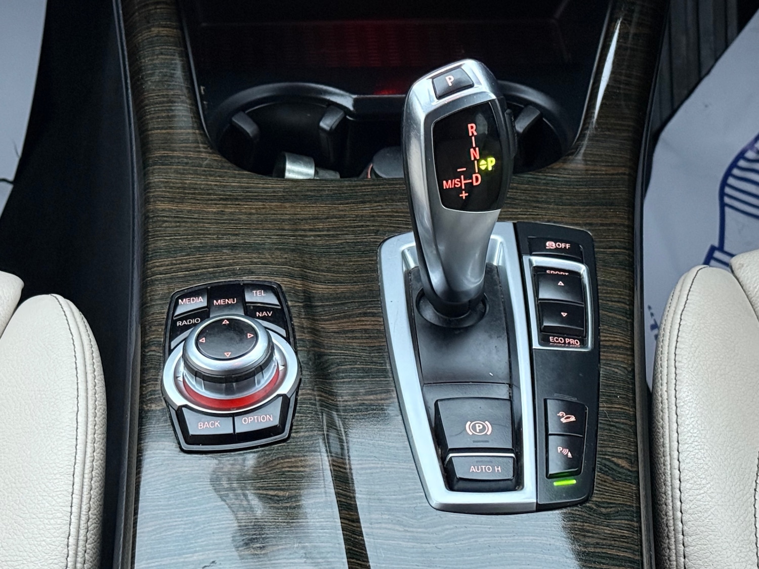 Used BMW X3 2013 for sale - 76418416: Photo 20