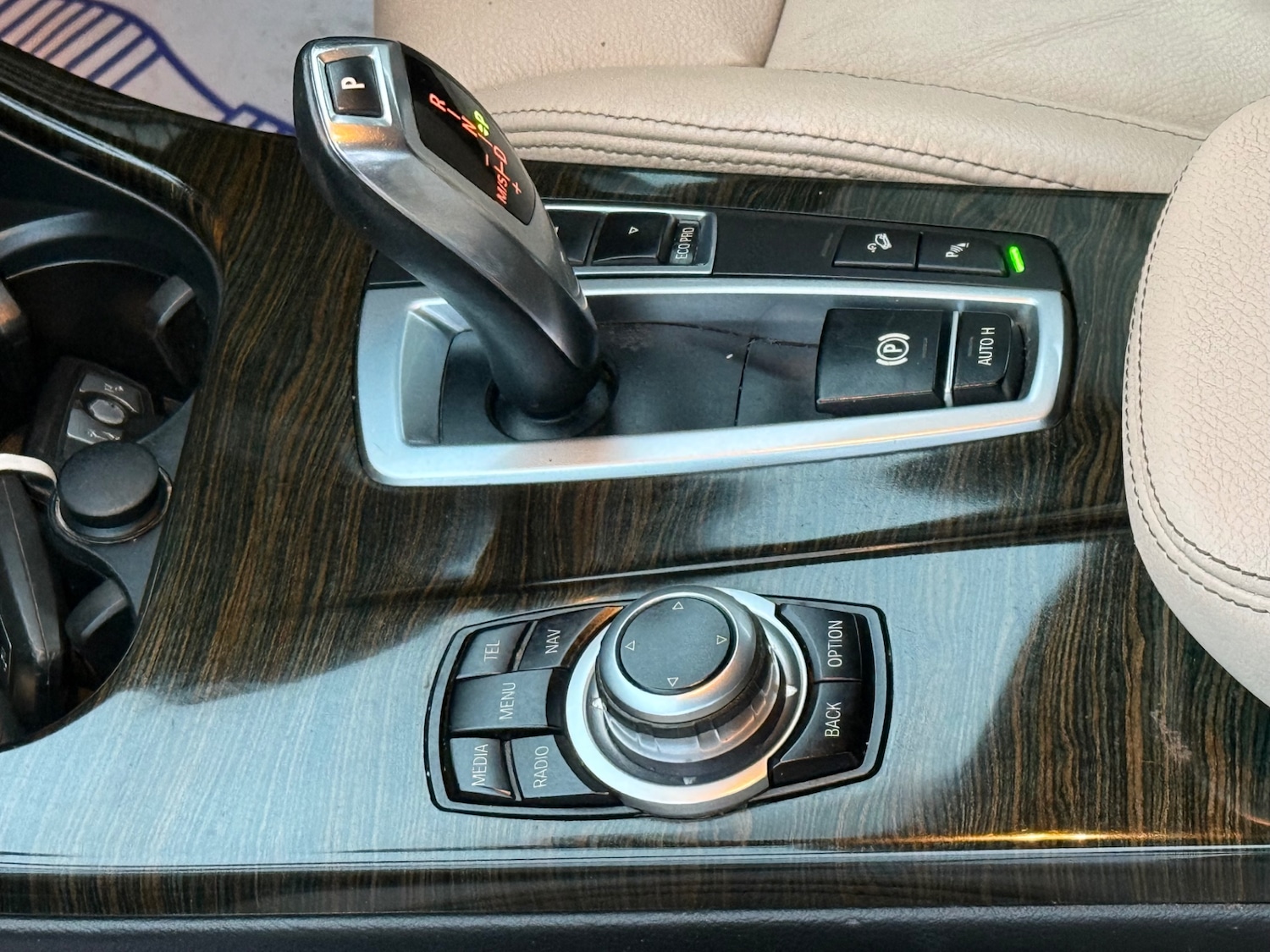 Used BMW X3 2013 for sale - 76418416: Photo 21