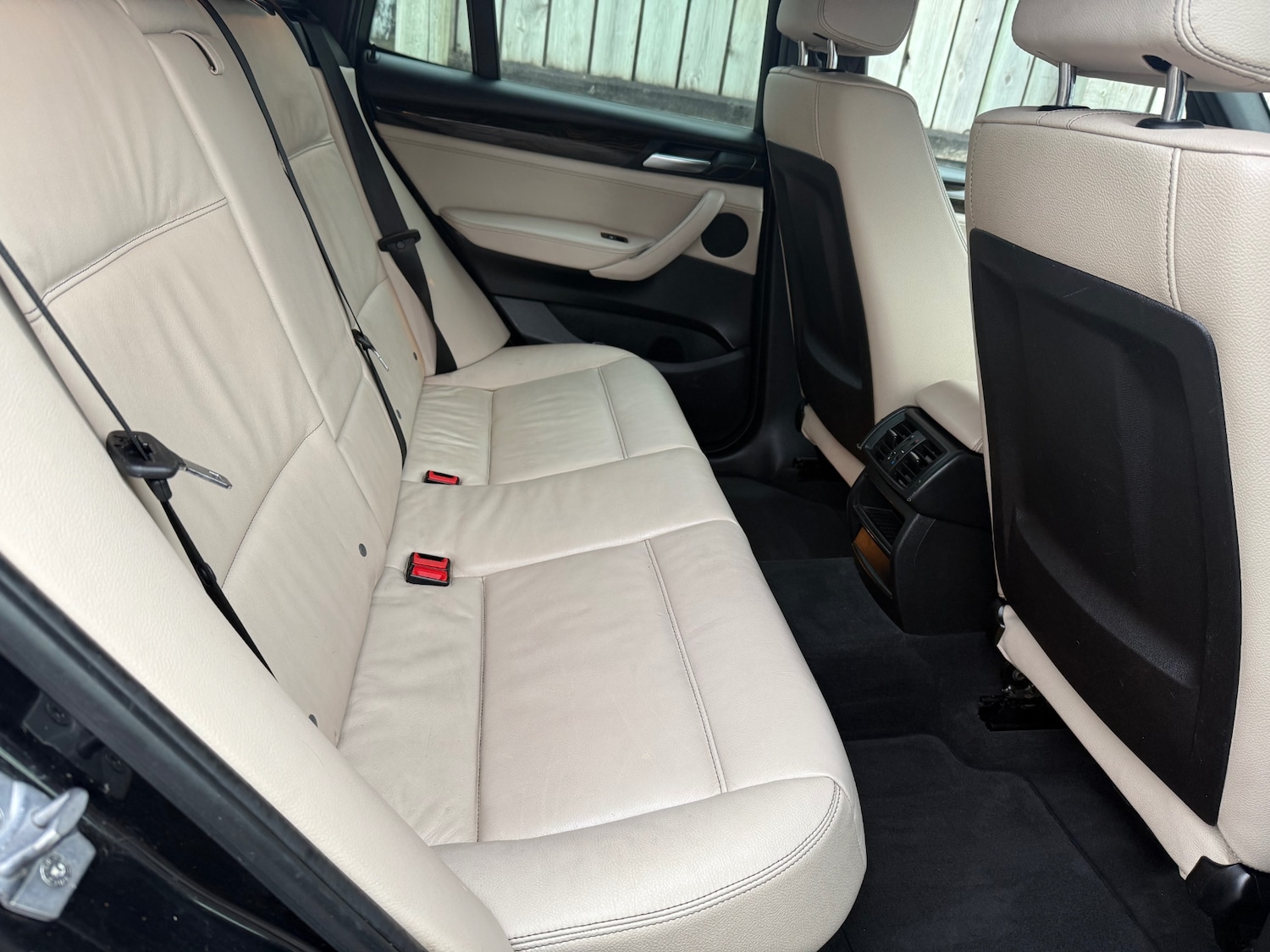 Used BMW X3 2013 for sale - 76418416: Photo 25