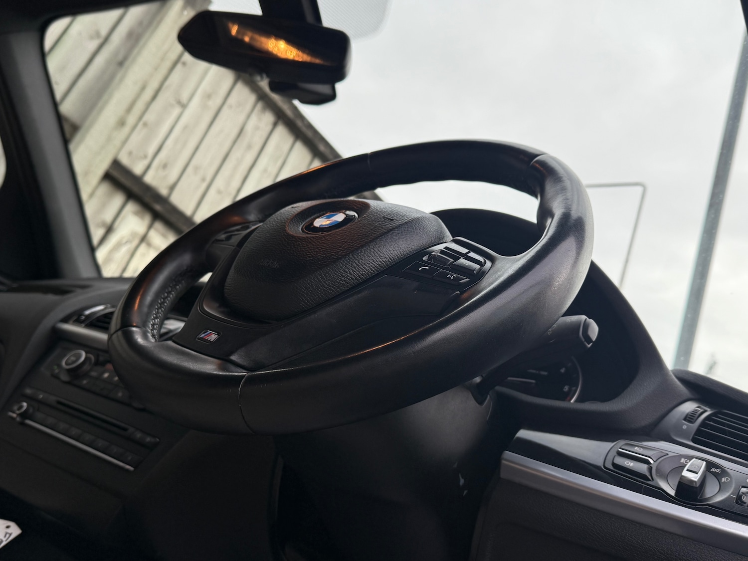 Used BMW X3 2013 for sale - 76418416: Photo 27