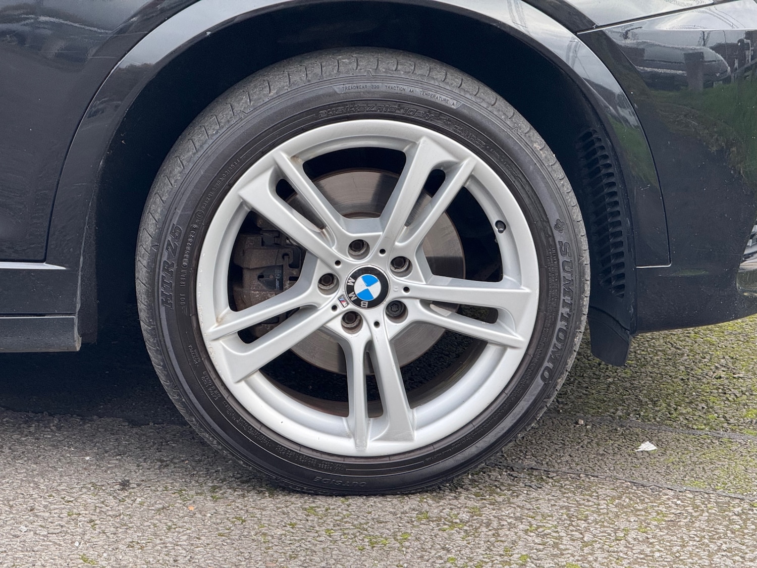 Used BMW X3 2013 for sale - 76418416: Photo 28