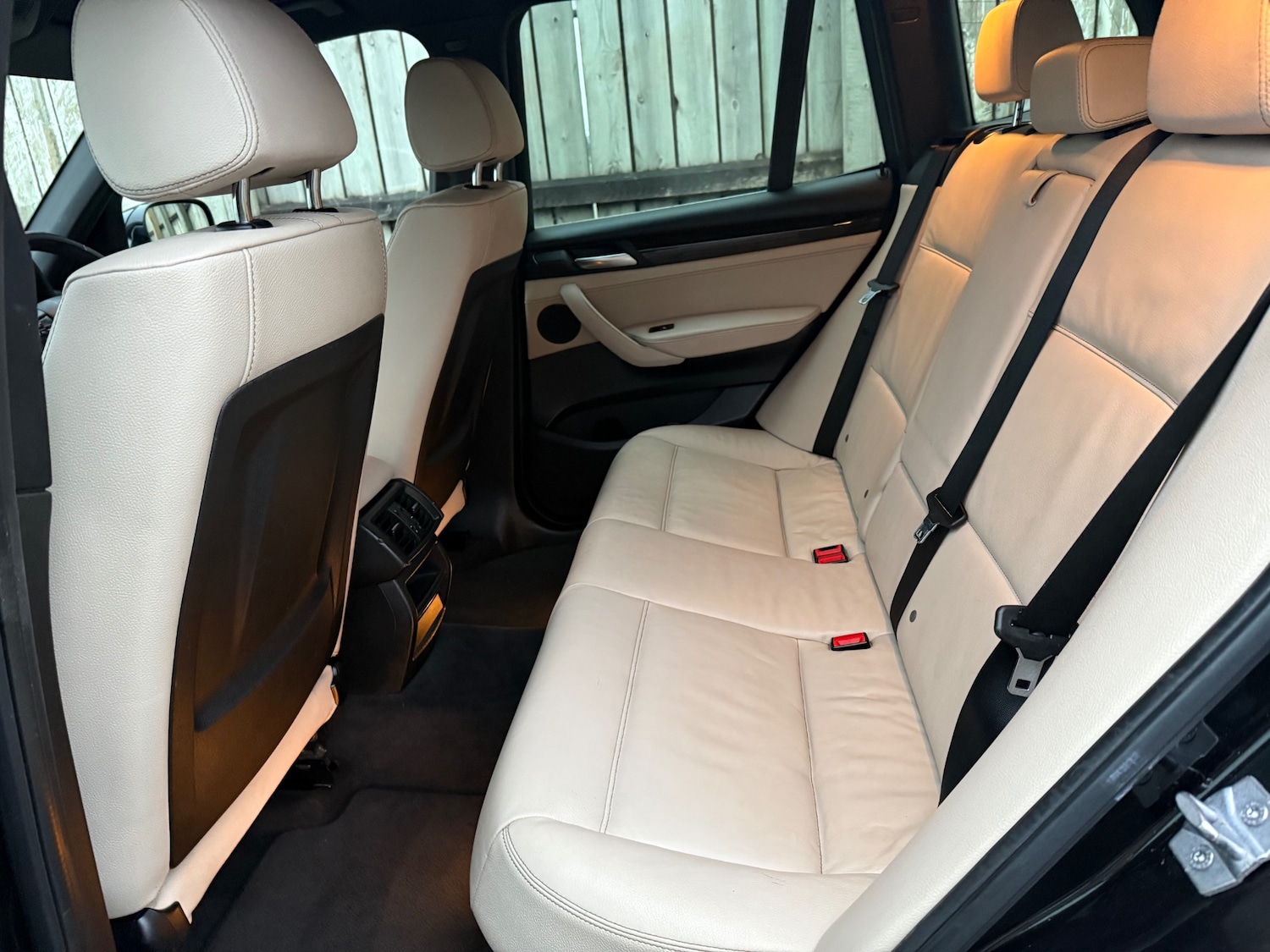 Used BMW X3 2013 for sale - 76418416: Photo 35