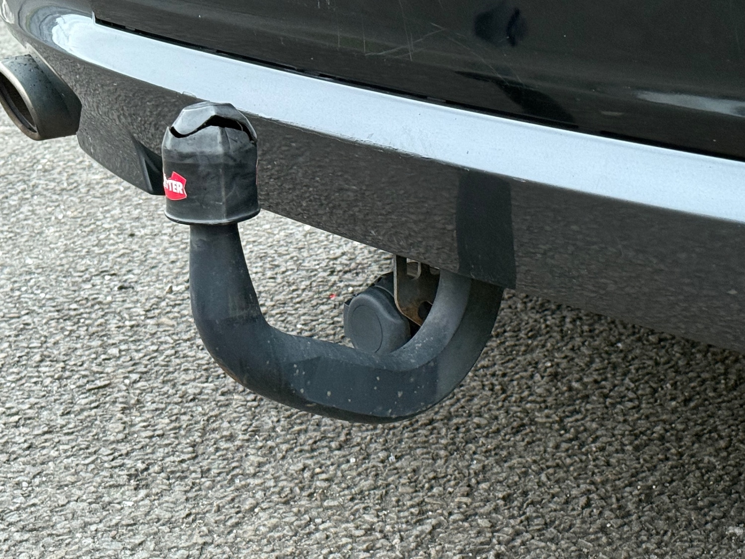 Used BMW X3 2013 for sale - 76418416: Photo 36