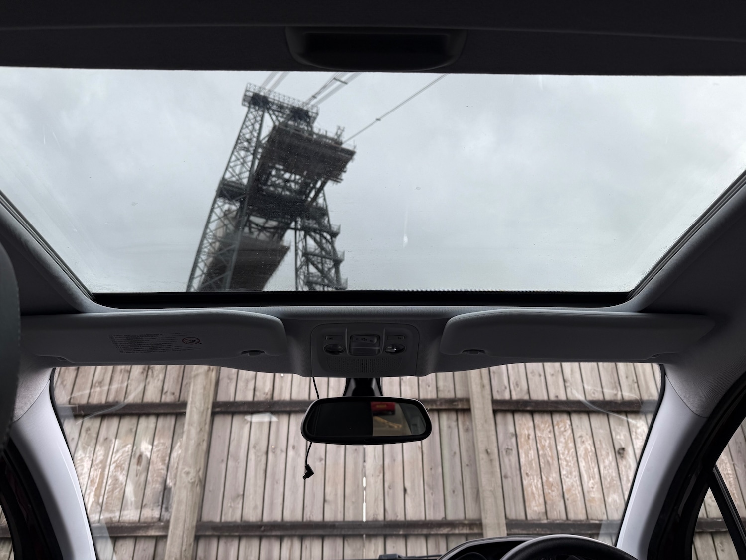 Used Peugeot 208 2014 for sale - 76504753: Photo 26