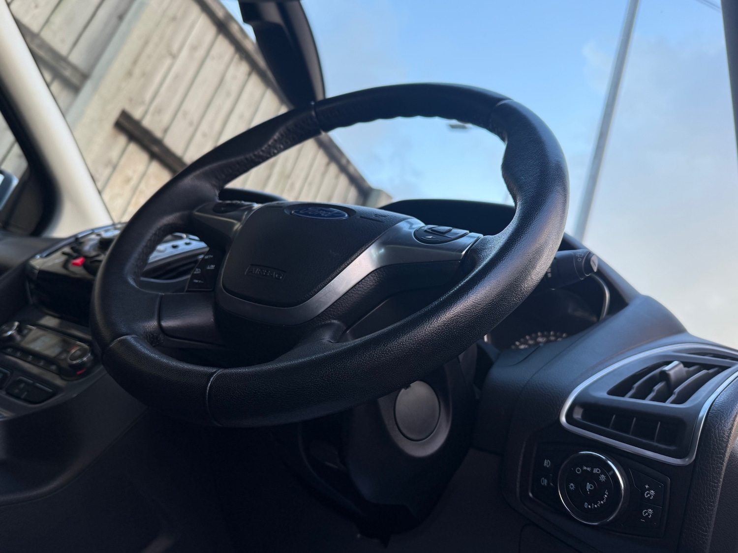 Used Ford Focus 2013 for sale - 76749860: Photo 33