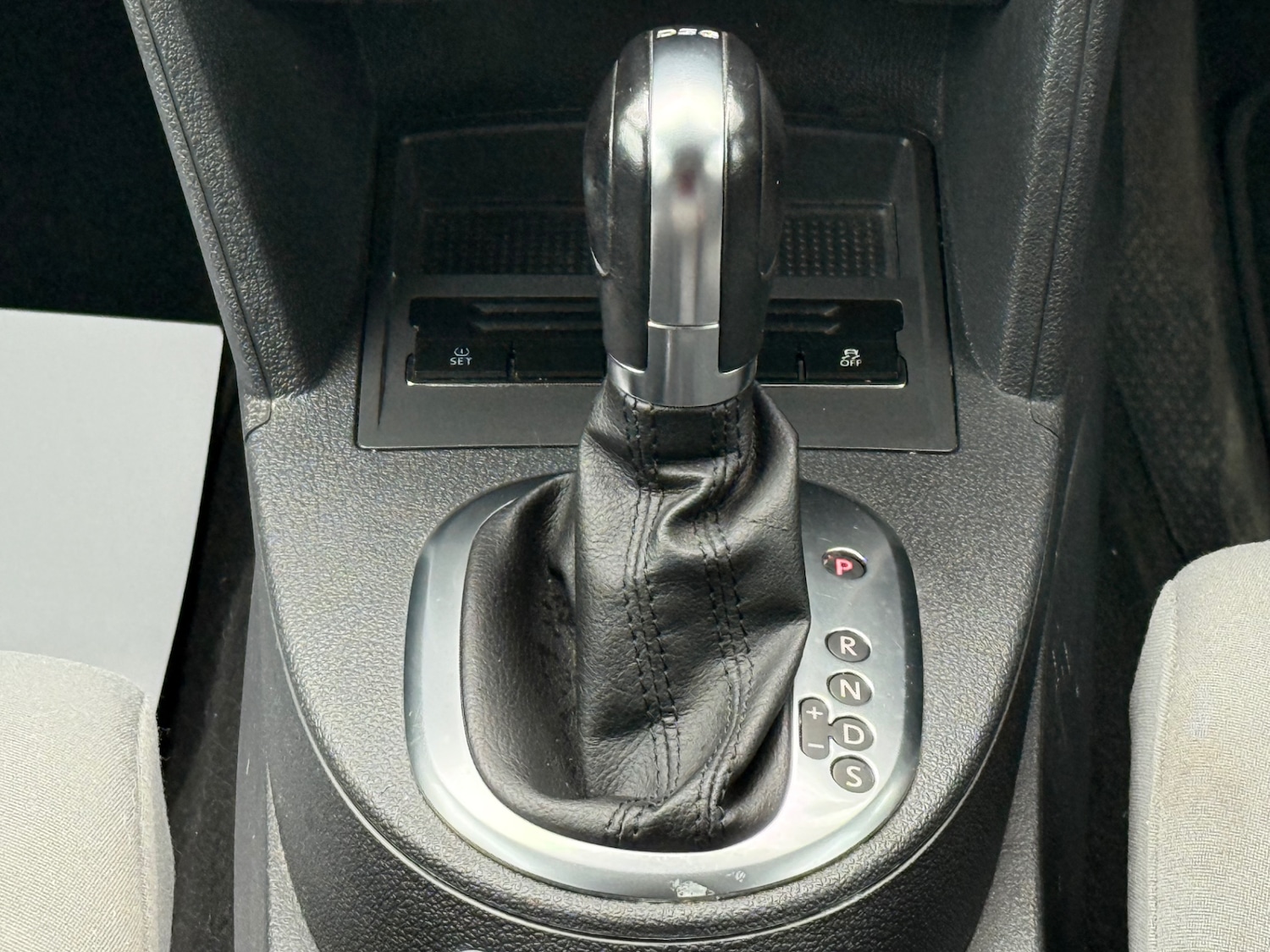 Used Volkswagen Touran 2025 for sale - 76449340: Photo 34