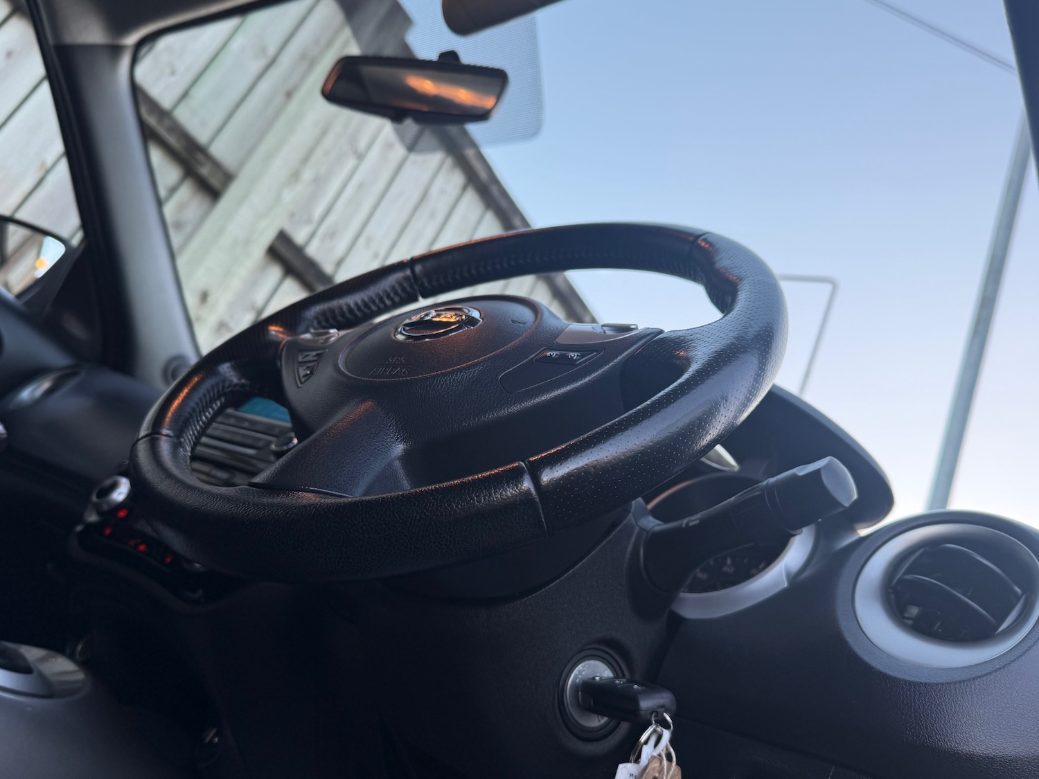 Used Nissan Juke 2016 for sale - 77090246: Photo 29