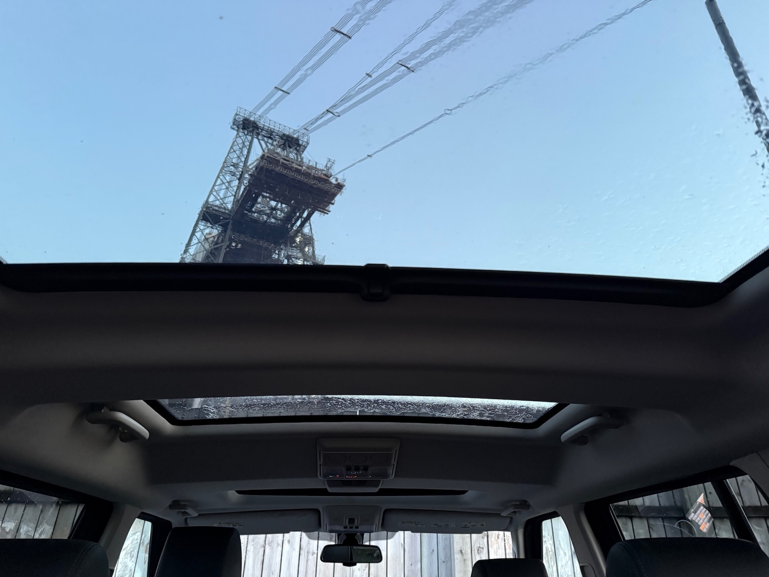 Used Land Rover Discovery 2010 for sale - 77263957: Photo 21