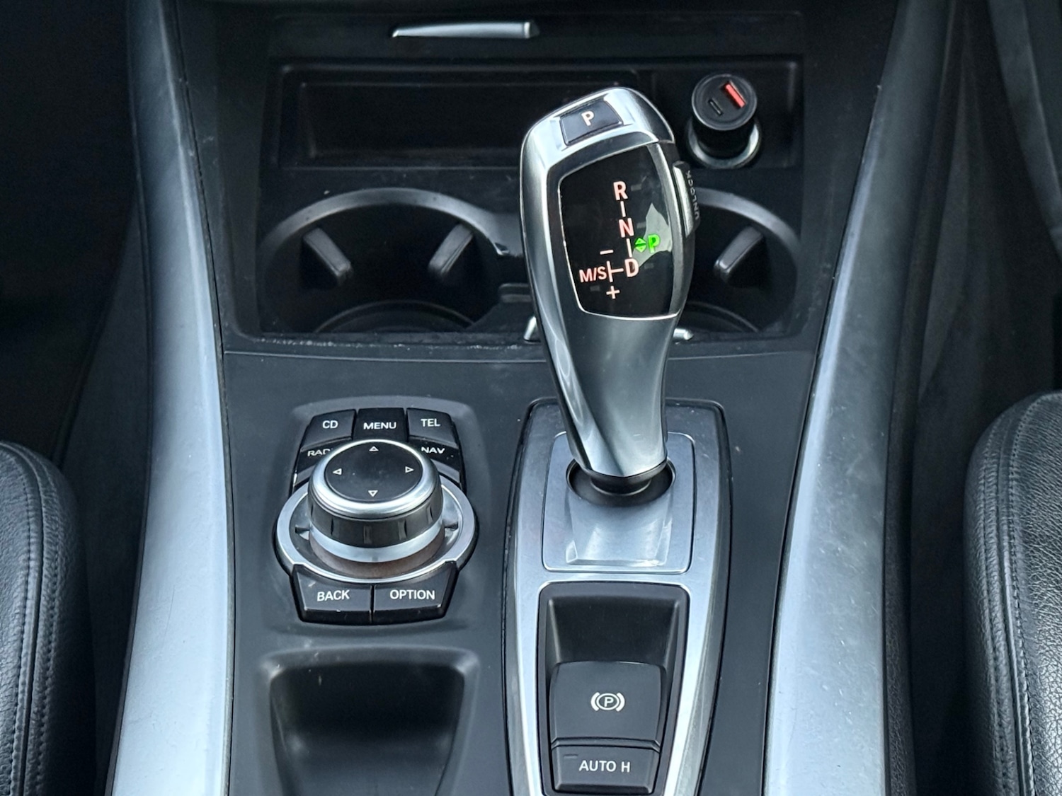 Used BMW X5 2011 for sale - 77090195: Photo 21