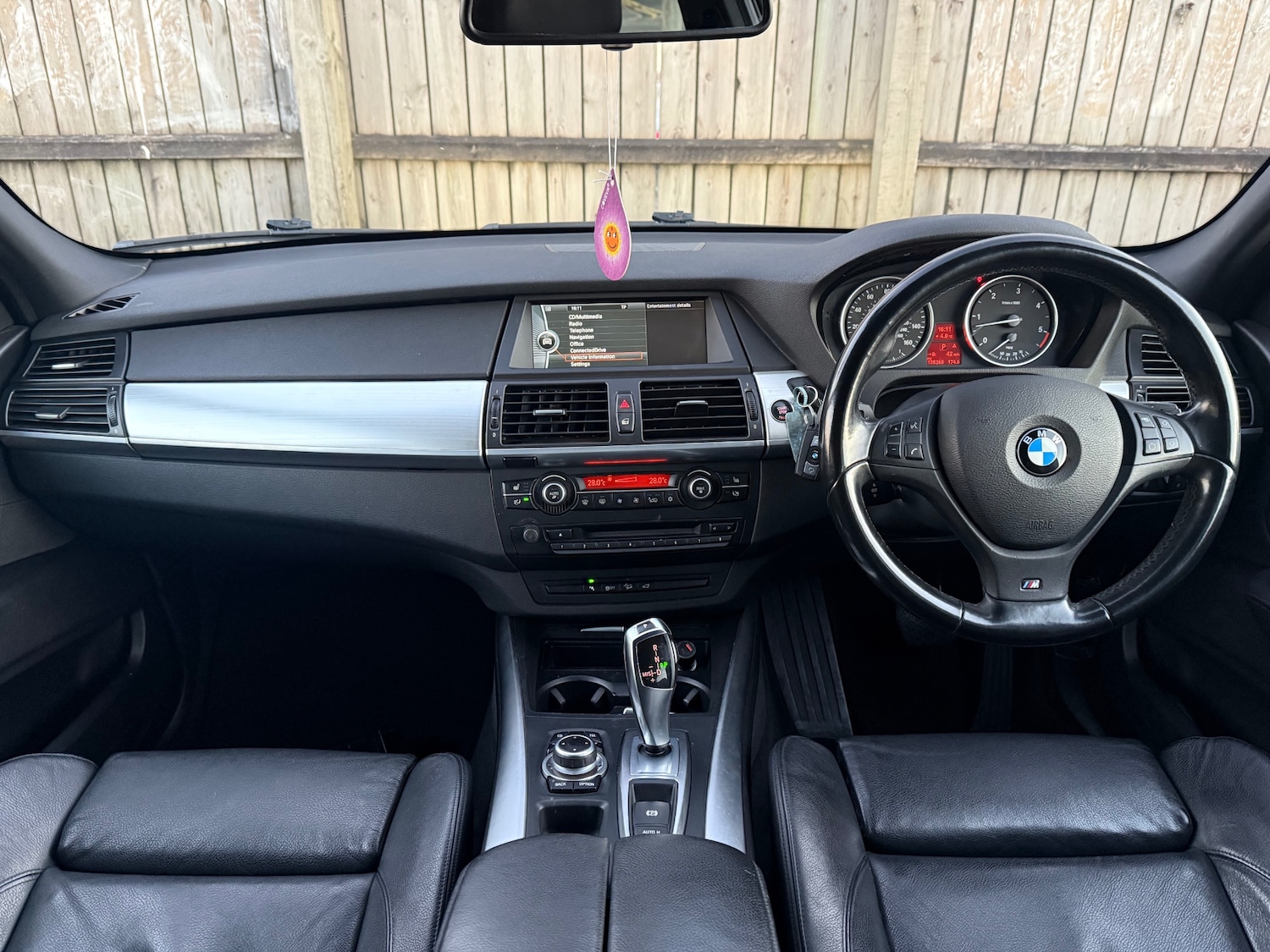 Used BMW X5 2011 for sale - 77090195: Photo 22