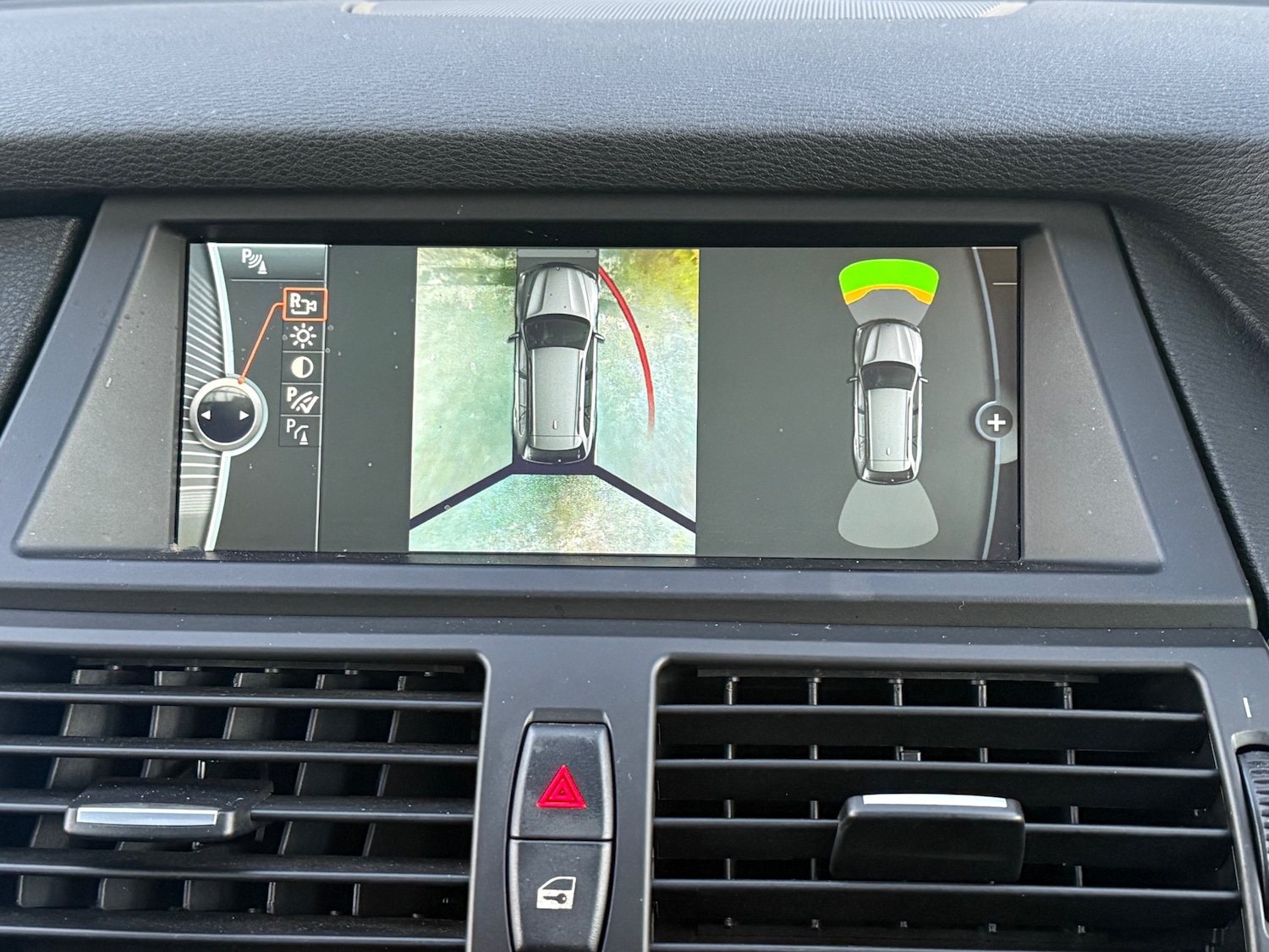 Used BMW X5 2011 for sale - 77090195: Photo 23