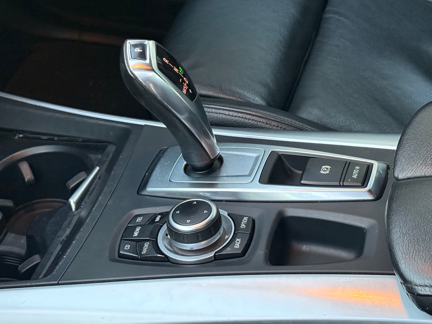 Used BMW X5 2011 for sale - 77090195: Photo 24