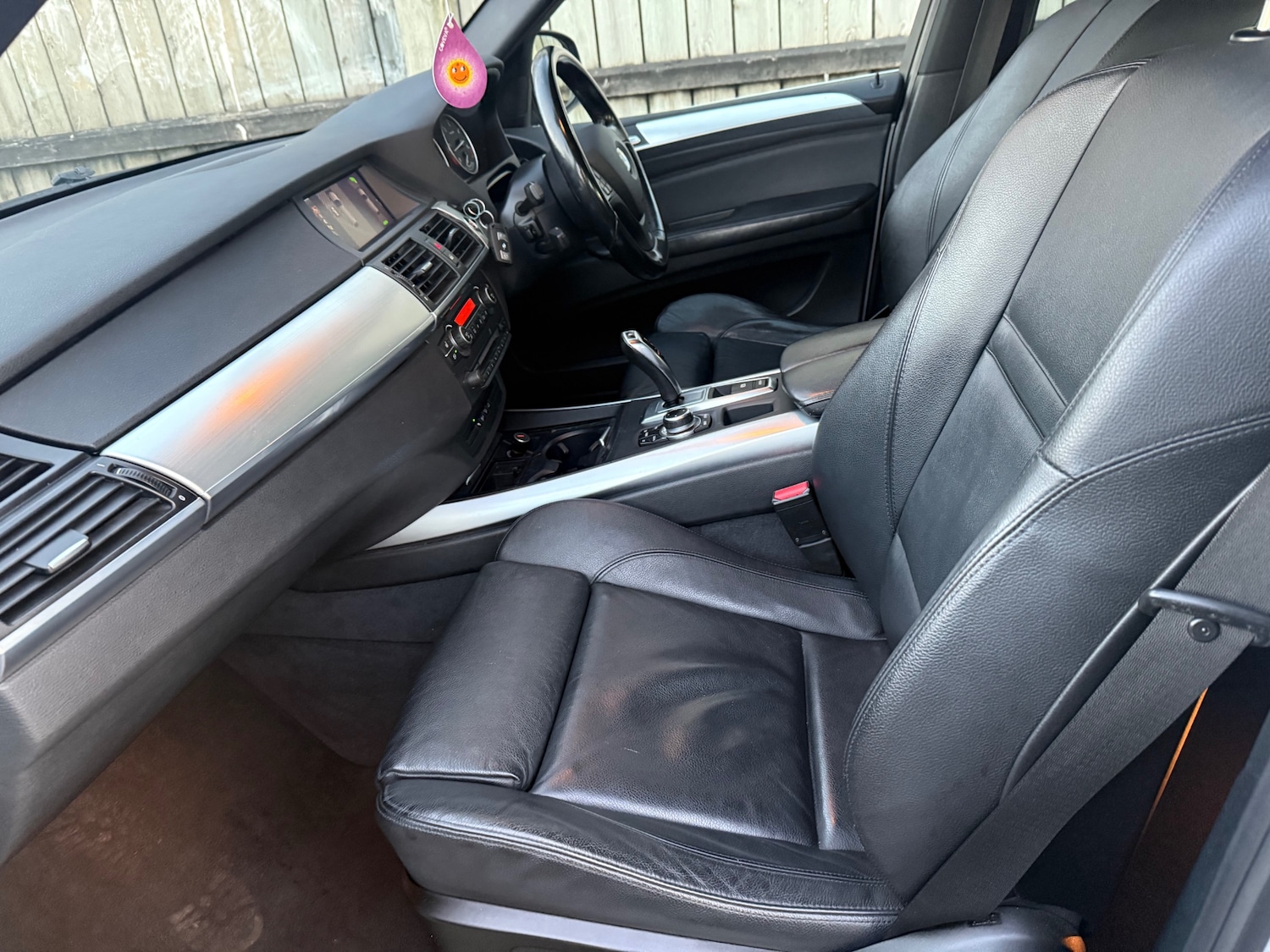 Used BMW X5 2011 for sale - 77090195: Photo 26