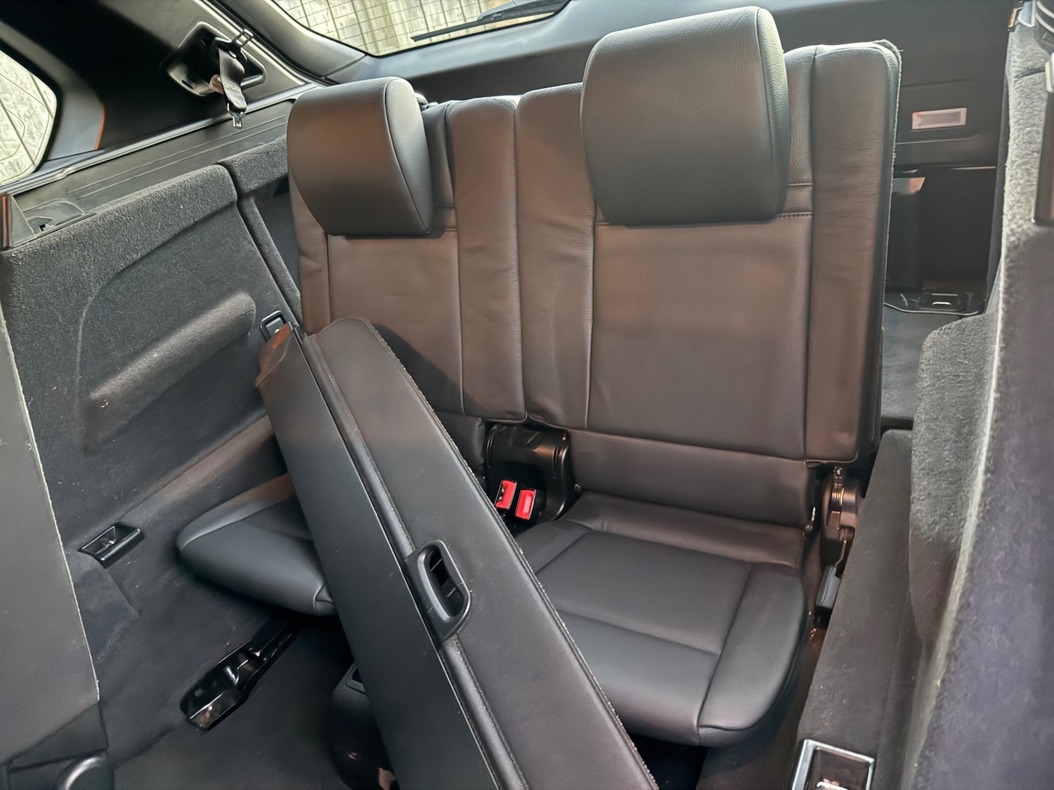 Used BMW X5 2011 for sale - 77090195: Photo 29