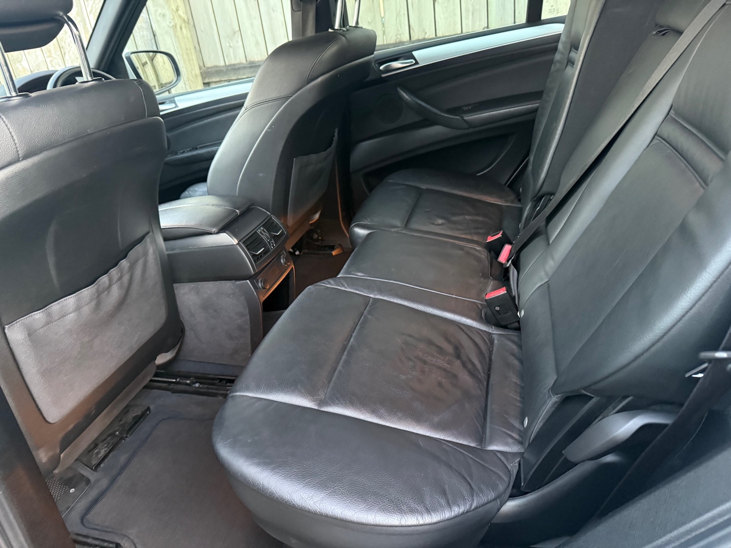 Used BMW X5 2011 for sale - 77090195: Photo 30