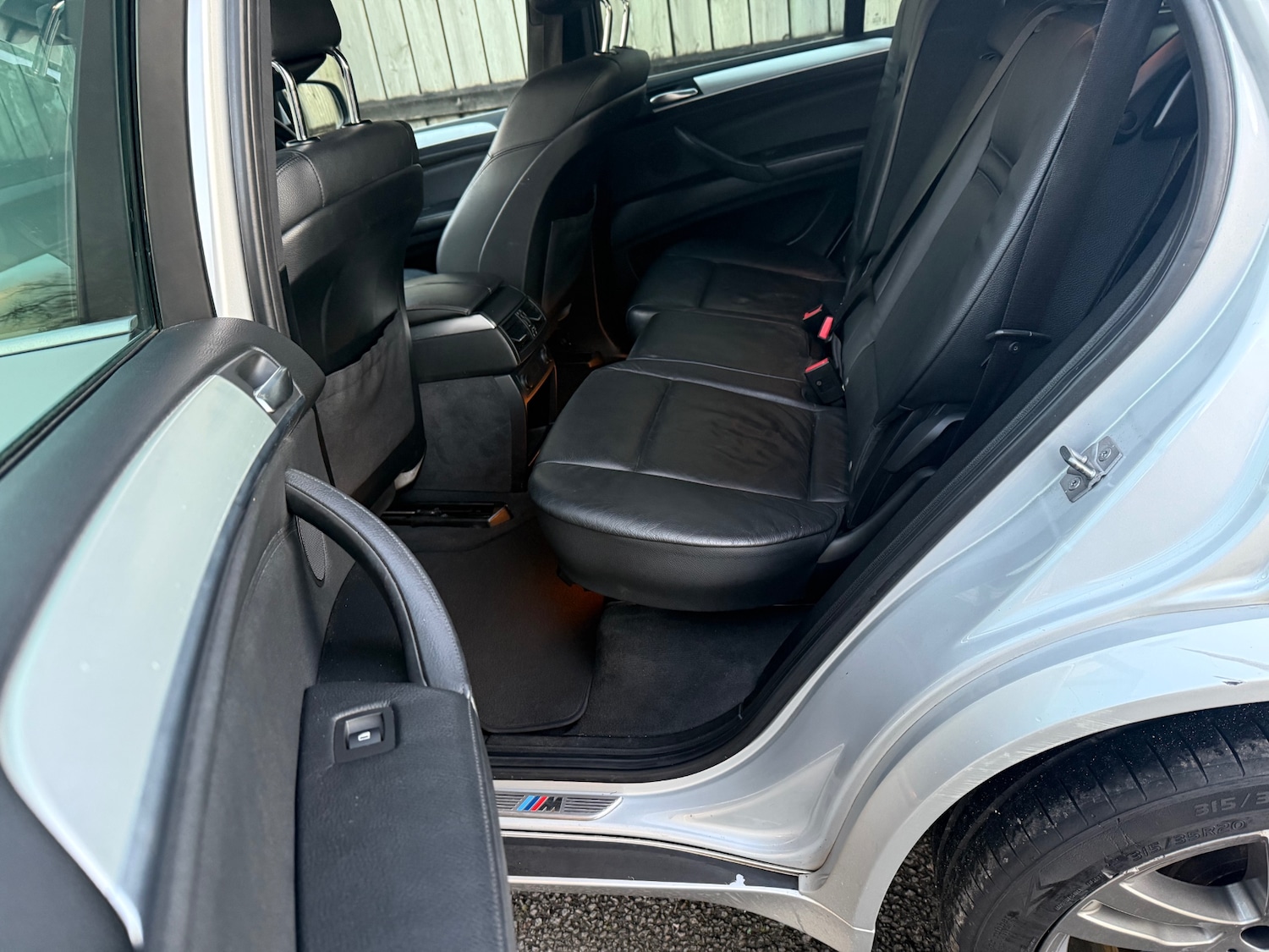 Used BMW X5 2011 for sale - 77090195: Photo 31