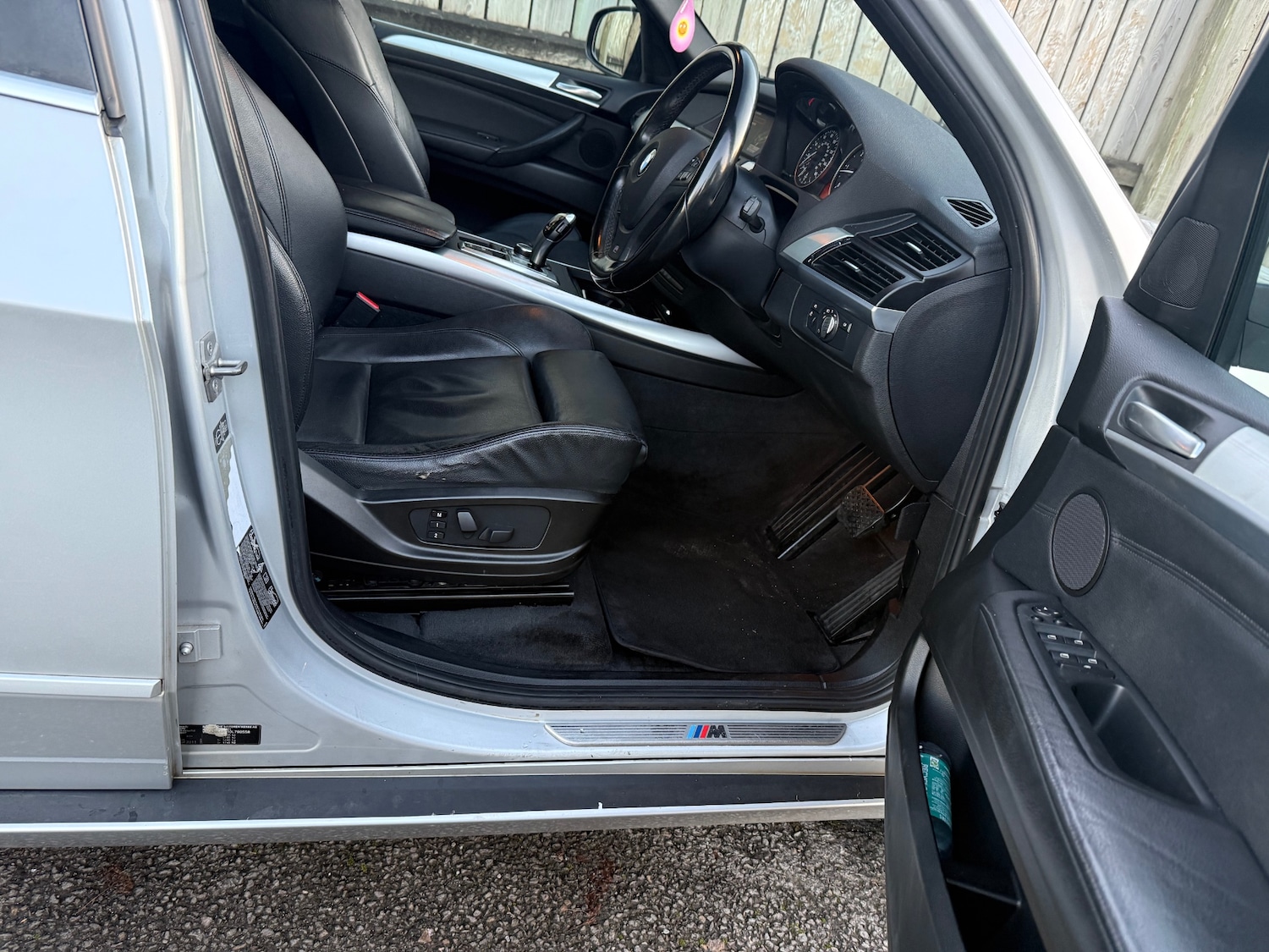 Used BMW X5 2011 for sale - 77090195: Photo 32