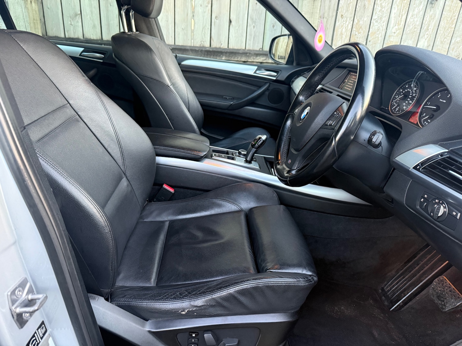 Used BMW X5 2011 for sale - 77090195: Photo 33