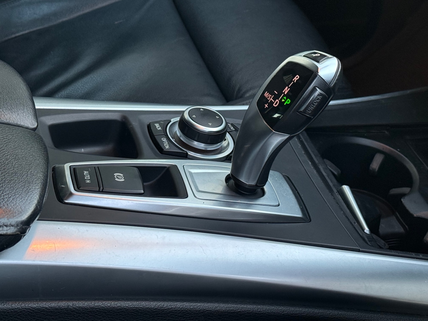 Used BMW X5 2011 for sale - 77090195: Photo 34