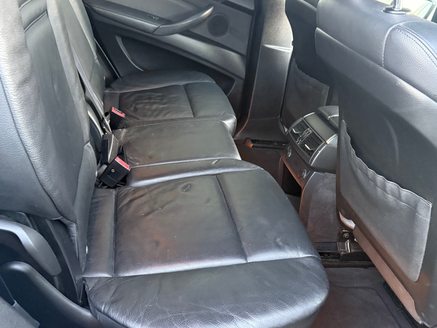 Used BMW X5 2011 for sale - 77090195: Photo 37