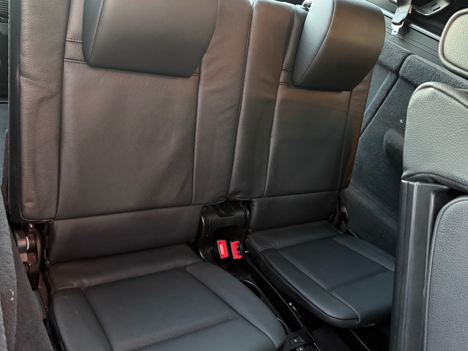 Used BMW X5 2011 for sale - 77090195: Photo 38