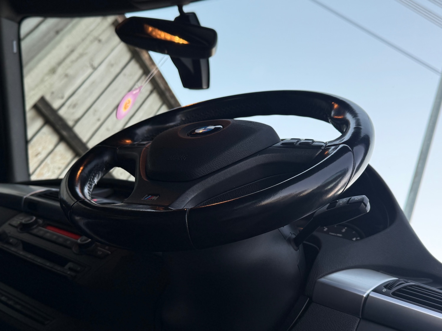 Used BMW X5 2011 for sale - 77090195: Photo 39