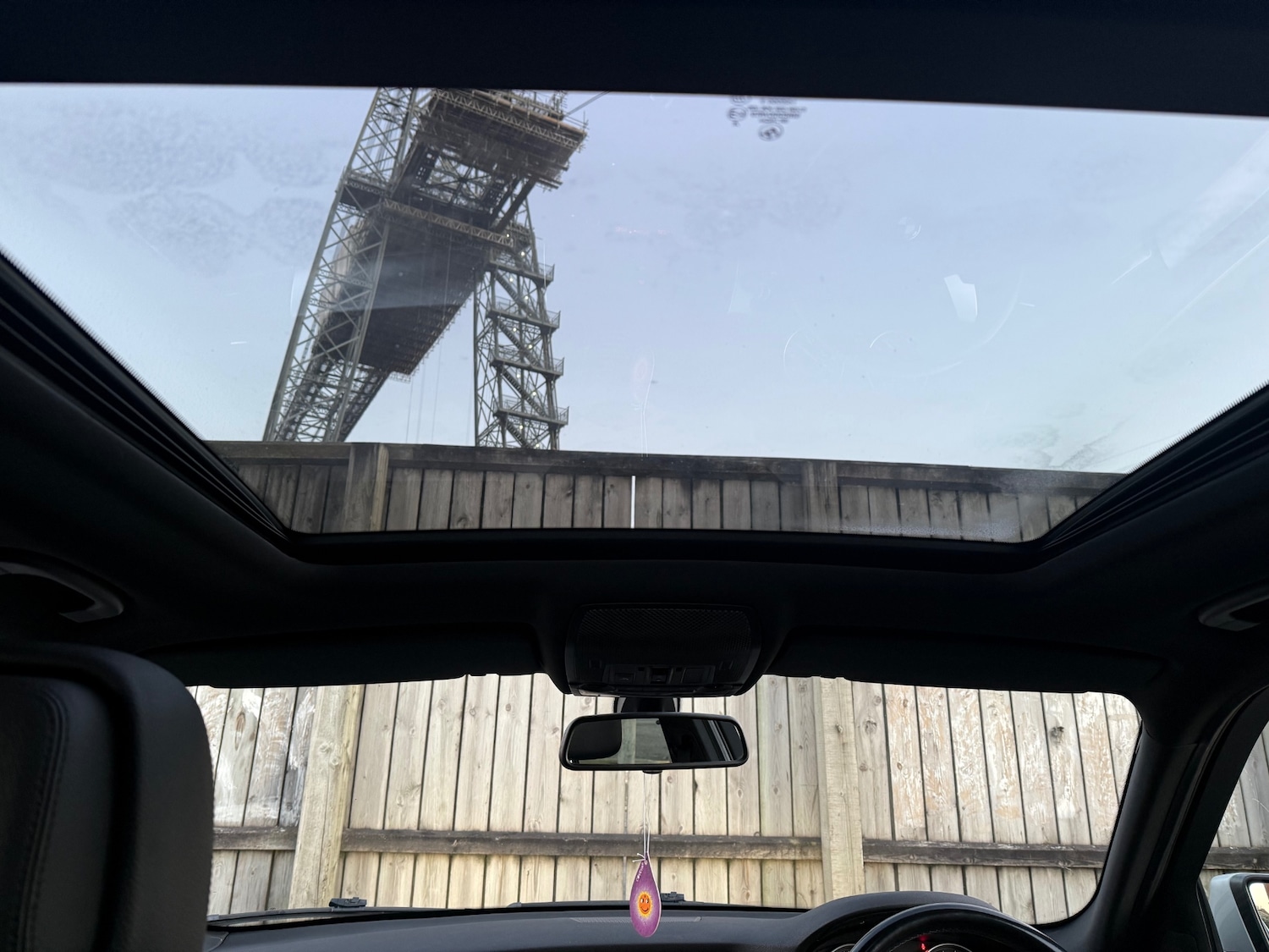 Used BMW X5 2011 for sale - 77090195: Photo 44