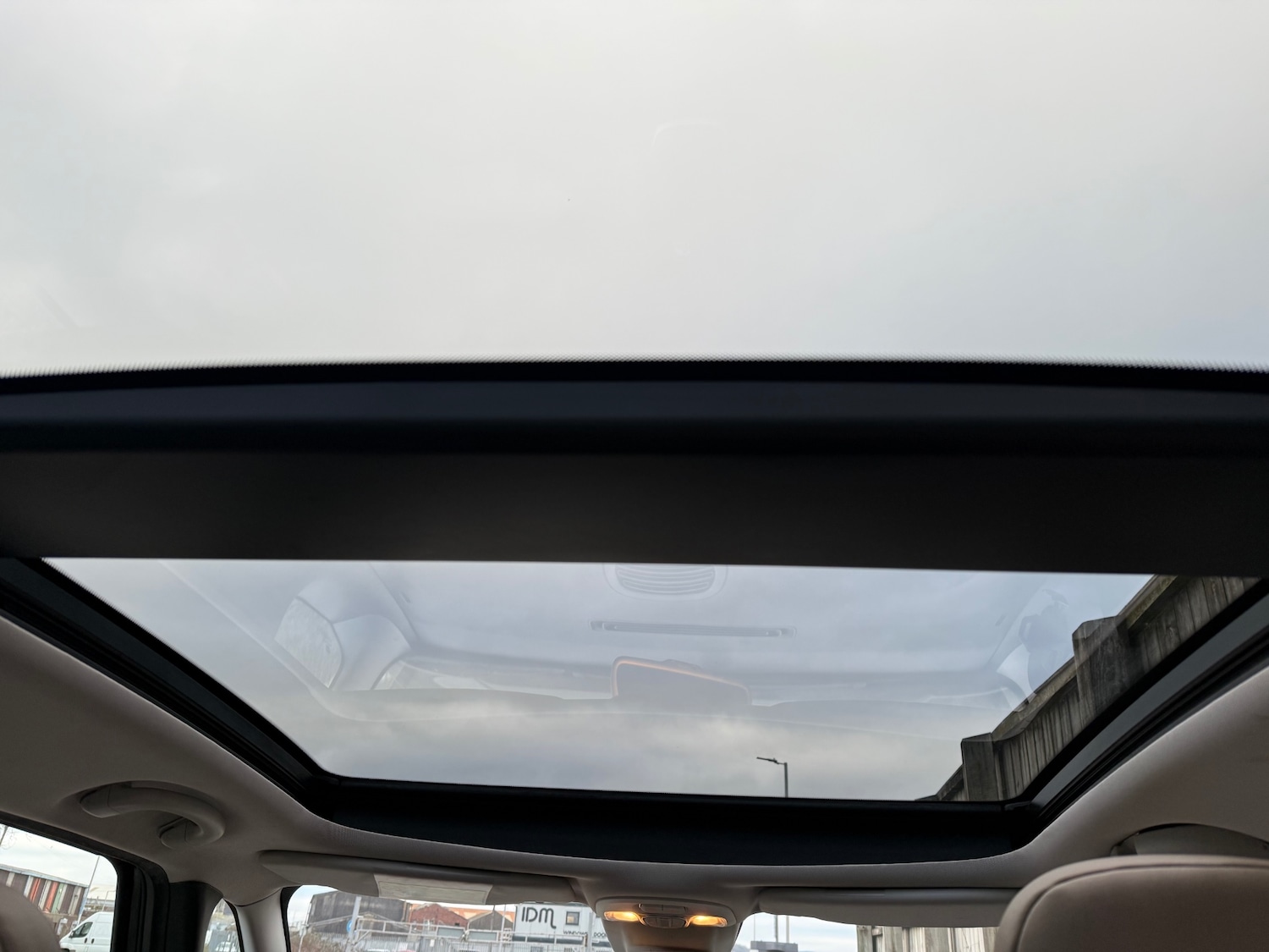 Used Fiat 500L 2014 for sale - 77611374: Photo 30