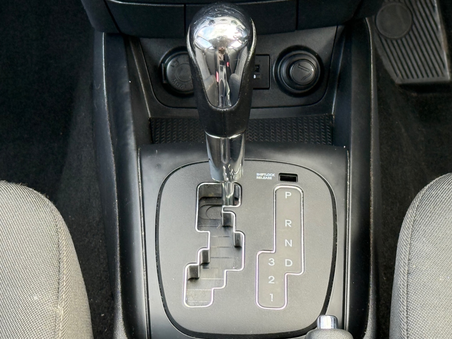 Used Hyundai i30 2010 for sale - 77522429: Photo 19