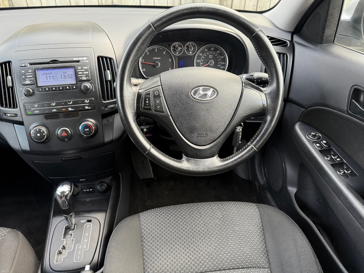 Used Hyundai i30 2010 for sale - 77522429: Photo 21