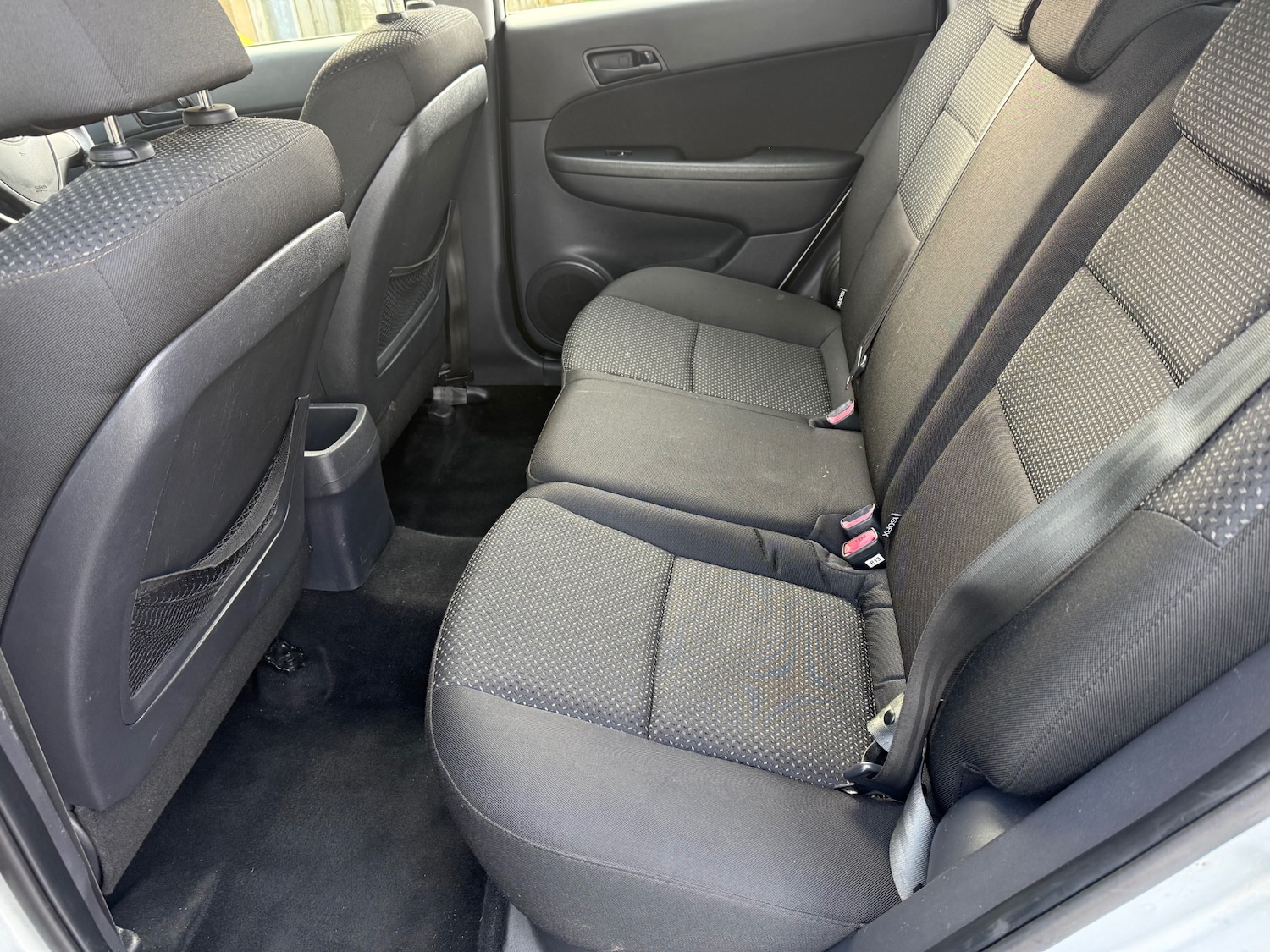 Used Hyundai i30 2010 for sale - 77522429: Photo 24