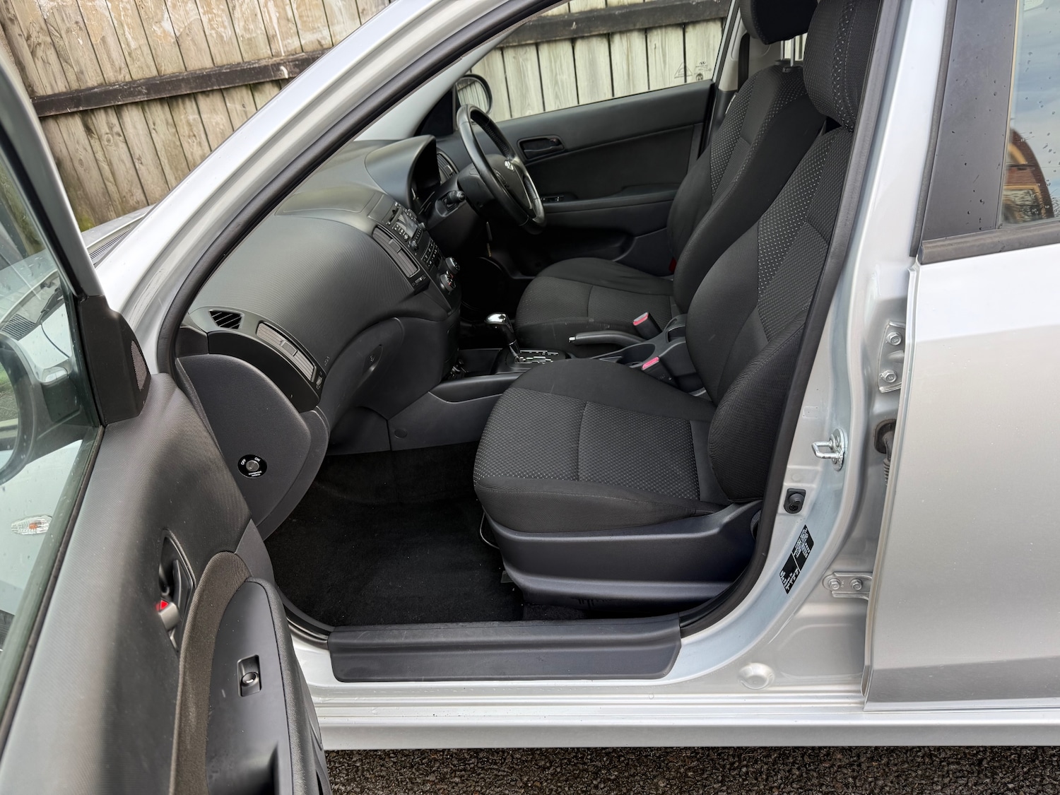 Used Hyundai i30 2010 for sale - 77522429: Photo 26