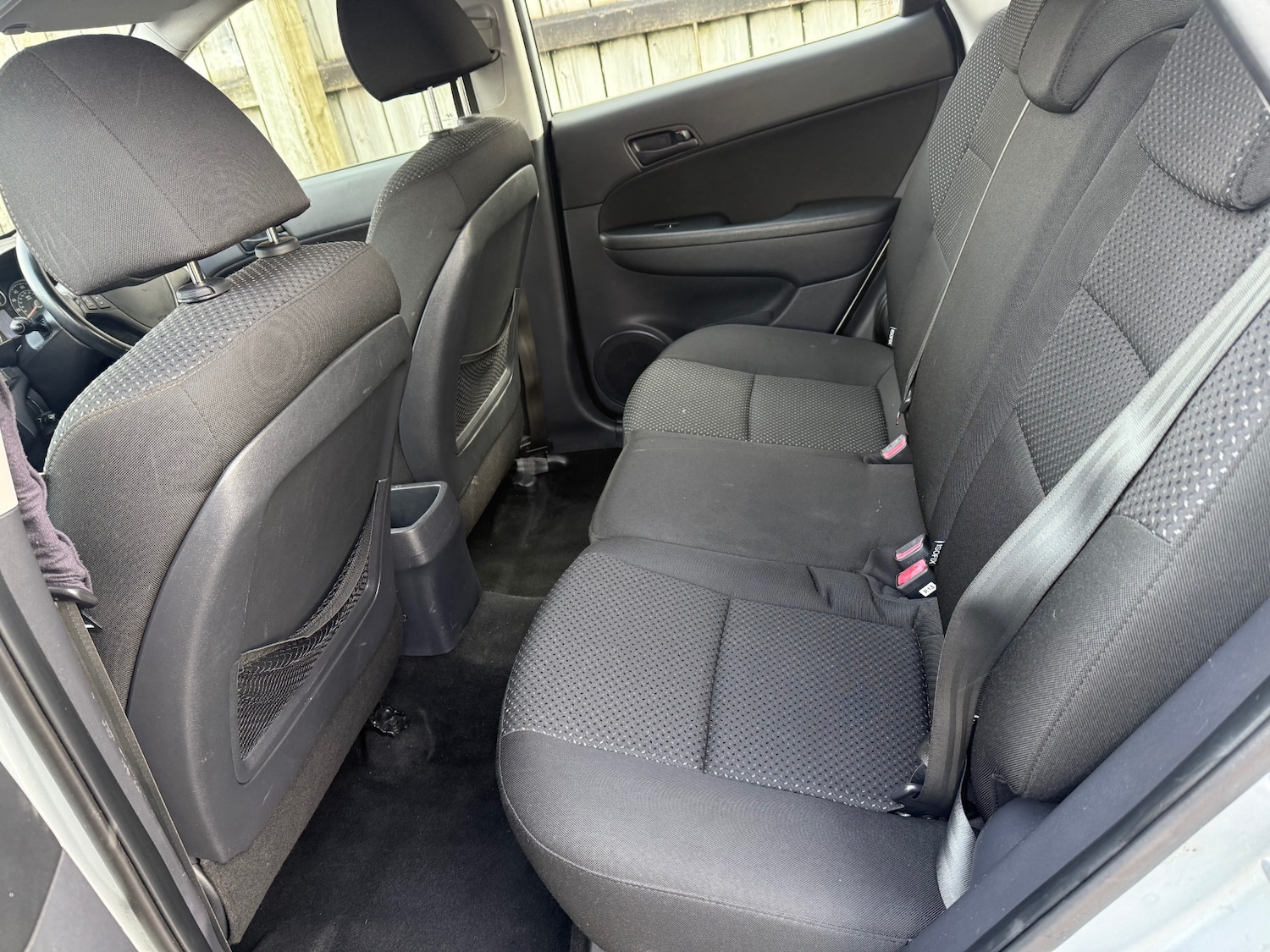 Used Hyundai i30 2010 for sale - 77522429: Photo 29