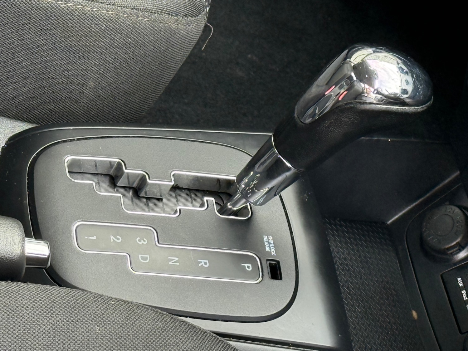 Used Hyundai i30 2010 for sale - 77522429: Photo 33