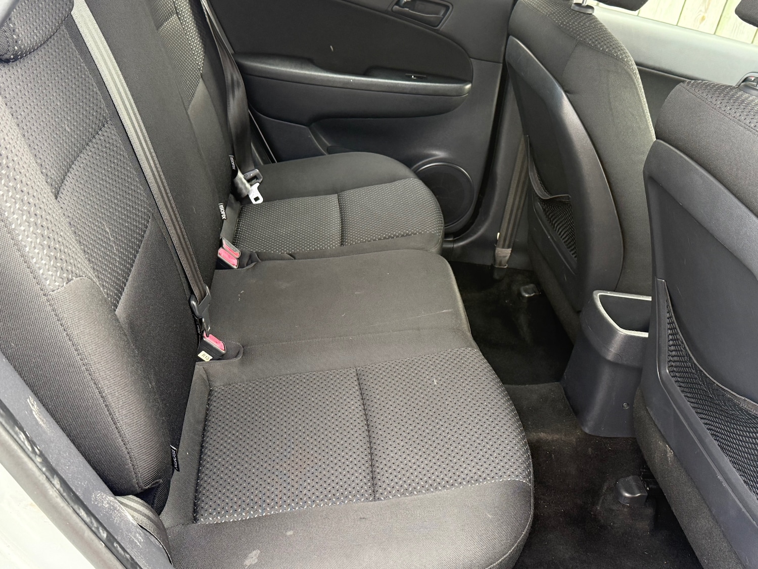 Used Hyundai i30 2010 for sale - 77522429: Photo 35