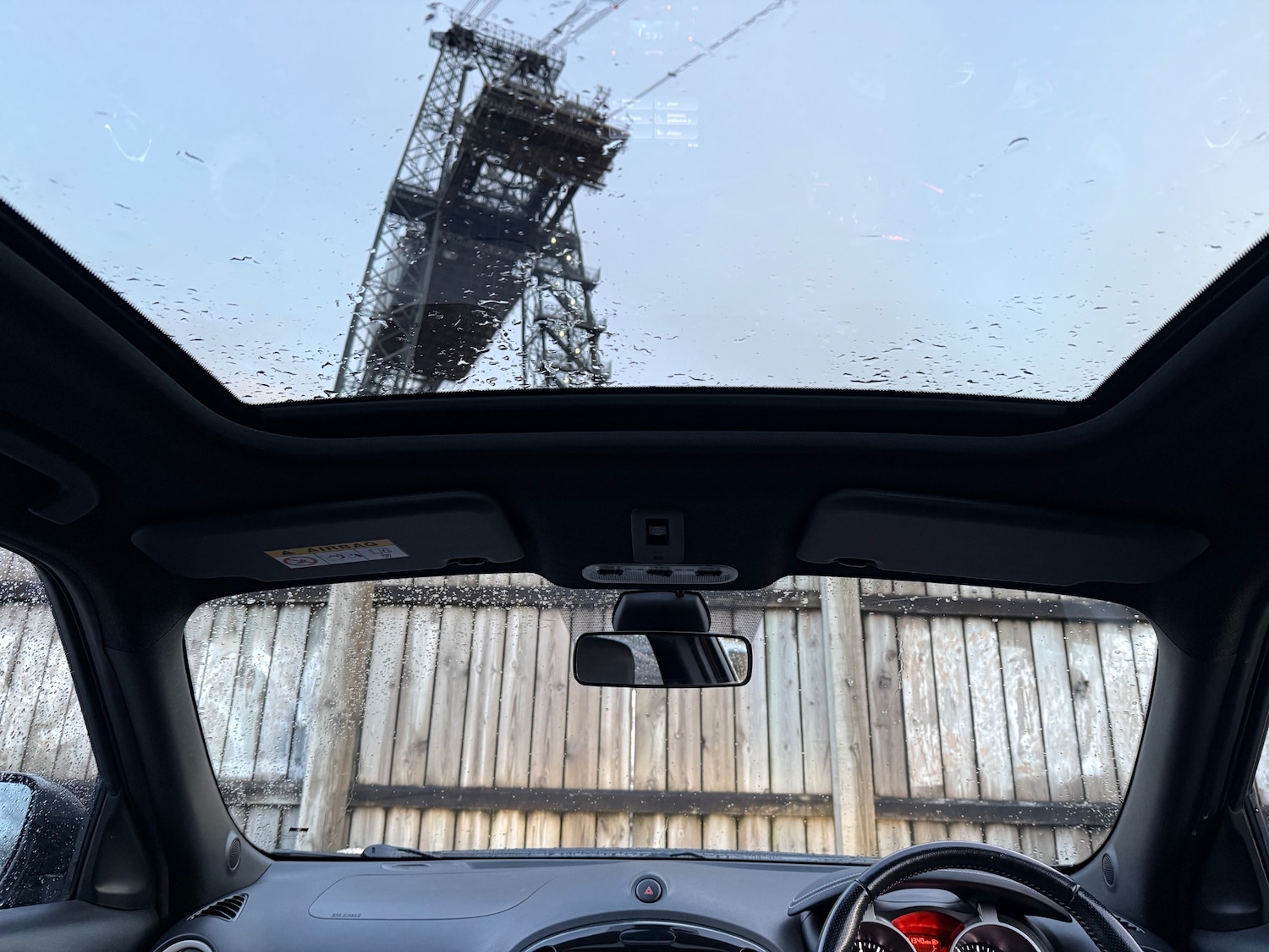 Used Nissan Juke 2017 for sale - 76780429: Photo 33